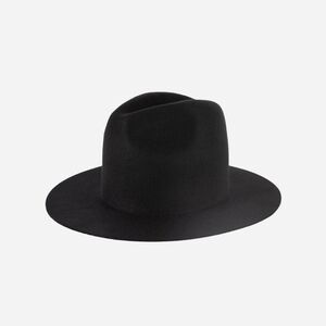 Gigi Pip Billie Fedora Hat